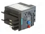 SIEMENS 3RU2116-1BC0 Relé Térmico S00 1,4-2A