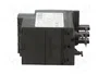 SIEMENS 3RU2116-1BC0 Relé Térmico S00 1,4-2A
