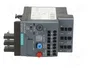 SIEMENS 3RU2116-1BC0 Relé Térmico S00 1,4-2A