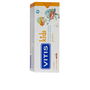 Vitis KIDS Gel Dentífrico con Flúor Cereza para Niños 50 ml