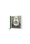 Penguin Random House Grupo Editorial, S.A.U. La Piedra Blanda