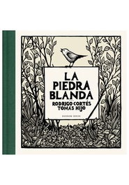 Penguin Random House Grupo Editorial, S.A.U. La Piedra Blanda
