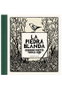 Penguin Random House Grupo Editorial, S.A.U. La Piedra Blanda