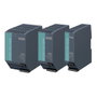 Siemens SITOP PSU100S 6EP1334-2BA20 24V 10A 288W