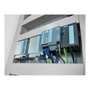 Siemens SITOP PSU100S 6EP1334-2BA20 24V 10A 288W