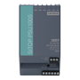 Siemens SITOP PSU100S 6EP1334-2BA20 24V 10A 288W