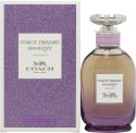 Coach Dreams Moonlight Eau de Parfum 60 ml