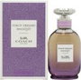 Coach Dreams Moonlight Eau de Parfum 60 ml