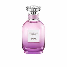 Coach Dreams Moonlight Eau de Parfum 60 ml