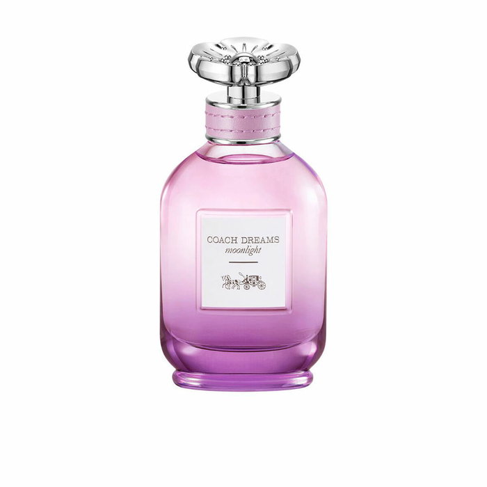 Coach Dreams Moonlight Eau de Parfum 60 ml Coach Dreams Moonlight Eau de Parfum 60 ml