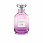 Coach Dreams Moonlight Eau de Parfum 60 ml