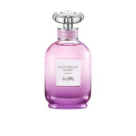 Coach Dreams Moonlight Eau de Parfum 60 ml