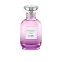 Coach Dreams Moonlight Eau de Parfum Vaporizador para Mujer, 60 ml
