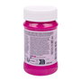 Talens Art Creation Magenta Suave Int/Ext 100ml