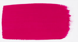 Talens Art Creation Témpera Magenta Suave 100ml Int/Ext