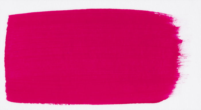 Talens Art Creation Témpera Magenta Suave 100ml Int/Ext Talens Art Creation Témpera Magenta Suave 100ml Int/Ext