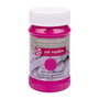 Talens Art Creation Témpera Magenta Suave 100ml Int/Ext