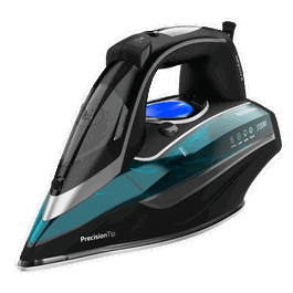 Cecotec Fast&Furious 6060 Ultra, Plancha de vapor 3100 W