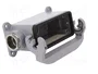 WIELAND Carcasa para conectores HDC tamaño 16 M25