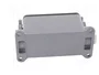 WIELAND Carcasa para conectores HDC tamaño 16 M25
