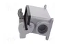 WIELAND Carcasa para conectores HDC tamaño 16 M25