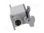 WIELAND Carcasa para conectores HDC tamaño 16 M25
