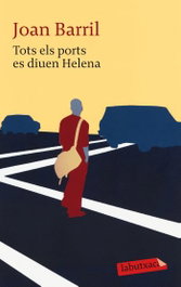 Tots els ports es diuen Helena, Joan Barril - LABUTXACA