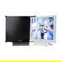 AG Neovo X-19Ew Monitor Industrial Blanco LED de 48.3cm (19") 1280x1024 SXGA 5:4 3ms, Puertos HDMI DVI-D DisplayPort, Montaje VESA