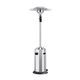 Enders Estufa de exterior Elegance 3500 W - 8000 W
