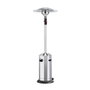 Enders Estufa de exterior Elegance 3500 W - 8000 W