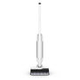 Rowenta X-Clean 10 GZ 7035 Aspiradora de Líquidos y Sólidos Blanca