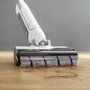 Rowenta X-Clean 10 GZ 7035 Aspiradora de Líquidos y Sólidos Blanca
