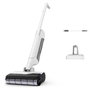 Rowenta X-Clean 10 GZ 7035 Aspiradora de Líquidos y Sólidos Blanca