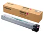 Samsung Cartucho de Tóner Original CLT-M806S Magenta