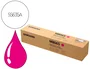 Samsung Cartucho de Tóner Original CLT-M806S Magenta