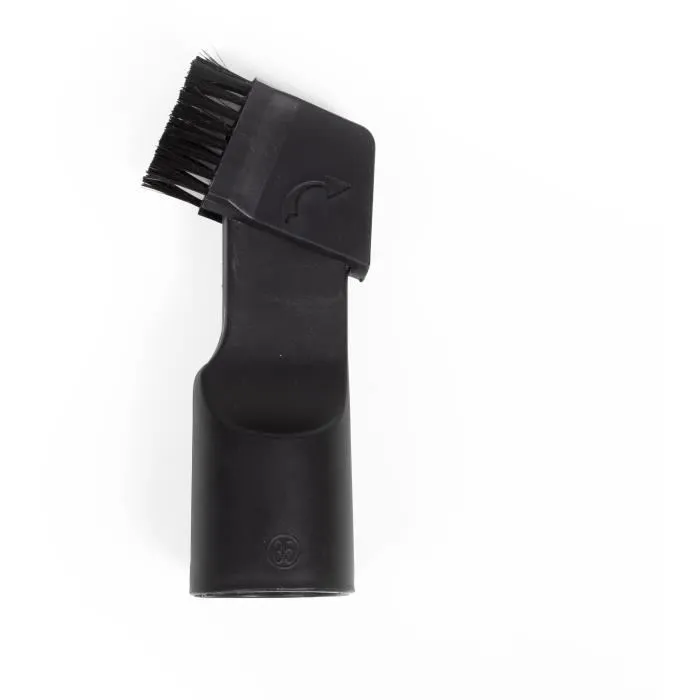 Livoo DOH136G Aspiradora Multiciclónica sin Bolsa 700 W 16 kPa Filtro Lavable Gris