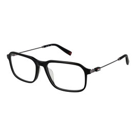 Montura de Gafas Hombre Fila VFI449 550700