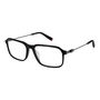 Montura de Gafas Hombre Fila VFI449 550700