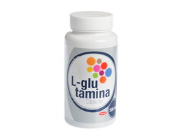Glutamina