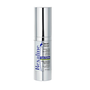 Rexaline Hydra Shock Contorno de Ojos Hidratante 15 ml