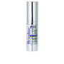 Rexaline Hydra Shock Contorno de Ojos Hidratante 15 ml
