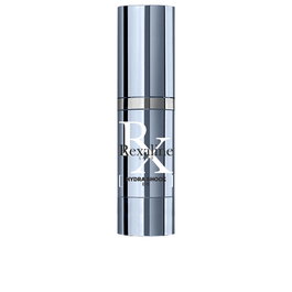 Rexaline 3D HYDRA-EYEZONE Contorno de Ojos Superhidratante y Antifatiga - Anti Ojeras y Bolsas - Textura en Gel - 15 ml