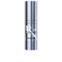Rexaline Hydra Shock Contorno de Ojos Hidratante 15 ml