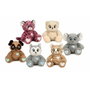 Play By Play Peluche My Lovely Friend 25cm - Modelos surtidos