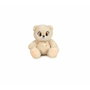 Play By Play Peluche My Lovely Friend 25cm - Modelos surtidos