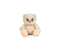 Play By Play Peluche My Lovely Friend 25cm - Modelos Surtidos