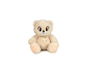 Play By Play Peluche My Lovely Friend 25cm - Modelos Surtidos