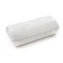 Alumbrado Emergencia LED 150Lm 1 Hora IP44 4.8V 0.8Ah