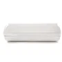 Alumbrado Emergencia LED 150Lm 1 Hora IP44 4.8V 0.8Ah