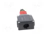 PIZZATO ELETTRICA FL 2179 Interruptor de seguridad de cuerda unilateral